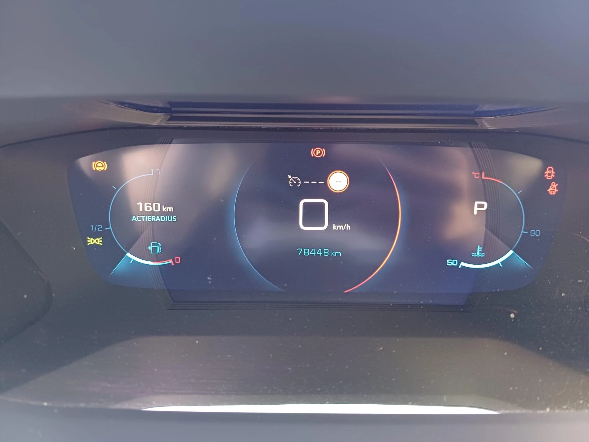 Peugeot 2008 1.2 Puretech 96kW S&S EAT6 Allure