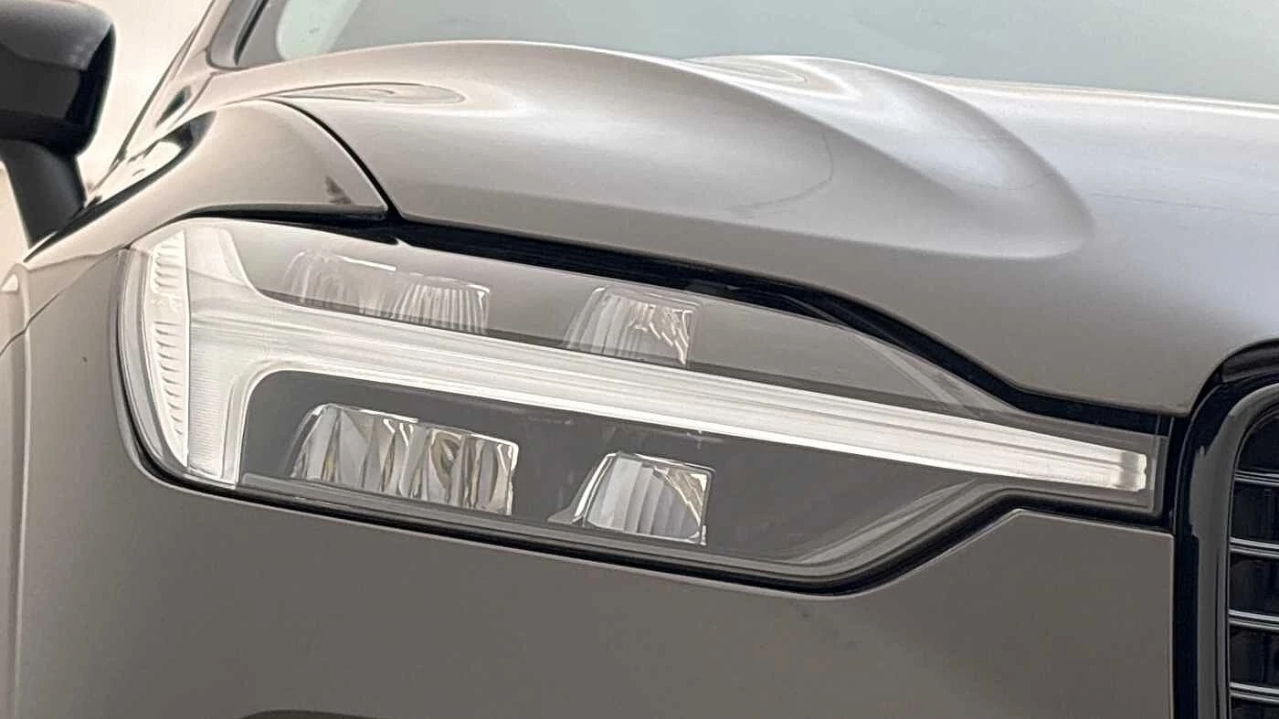 Volvo-XC60-image-21