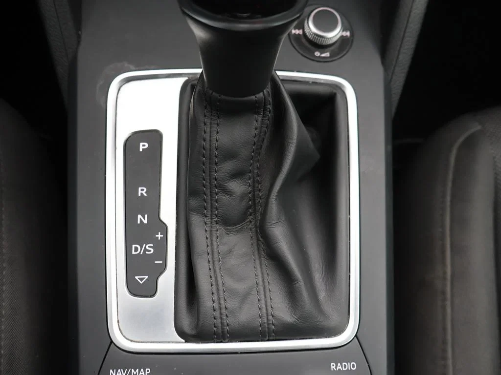 Audi-Q2-image-21