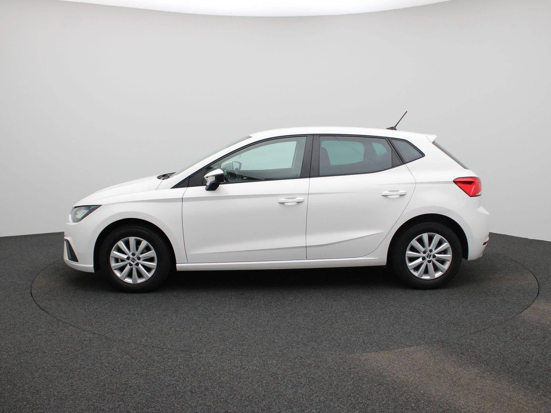 SEAT-Ibiza-image-3