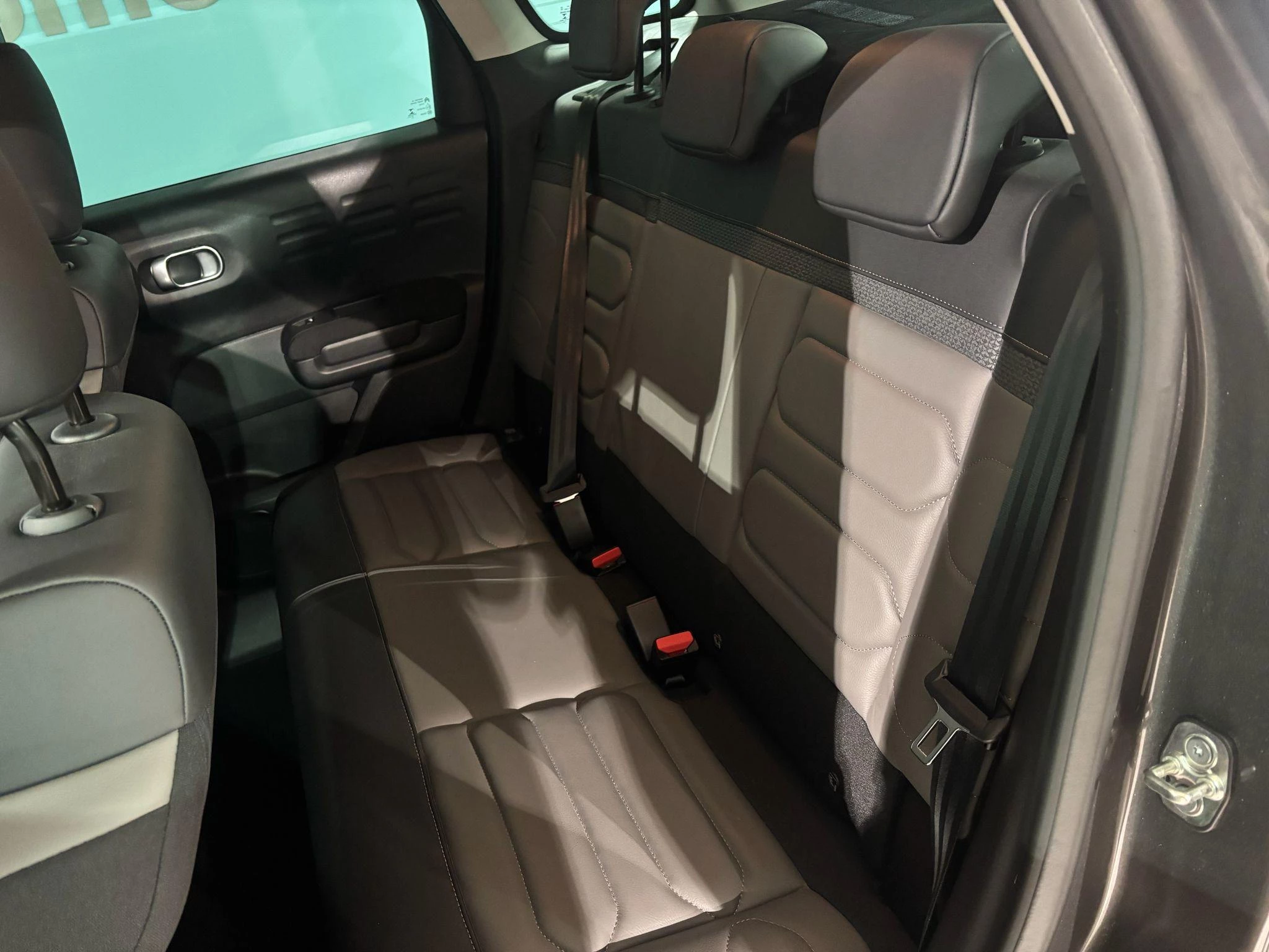 Citroën-C3 Aircross-image-17