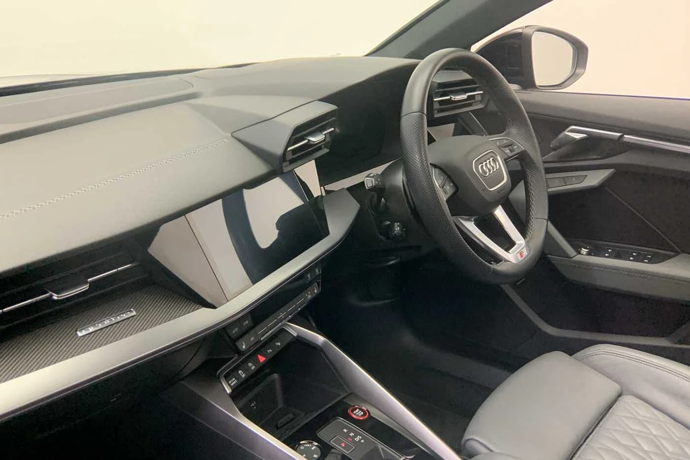Audi-S3-image-11
