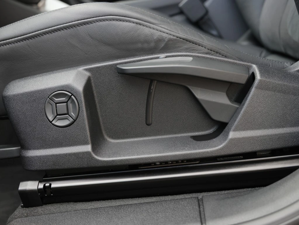 Audi-Q3-image-6
