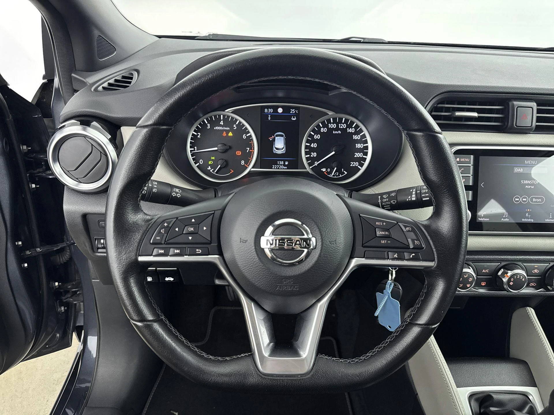 Nissan-Micra-image-15