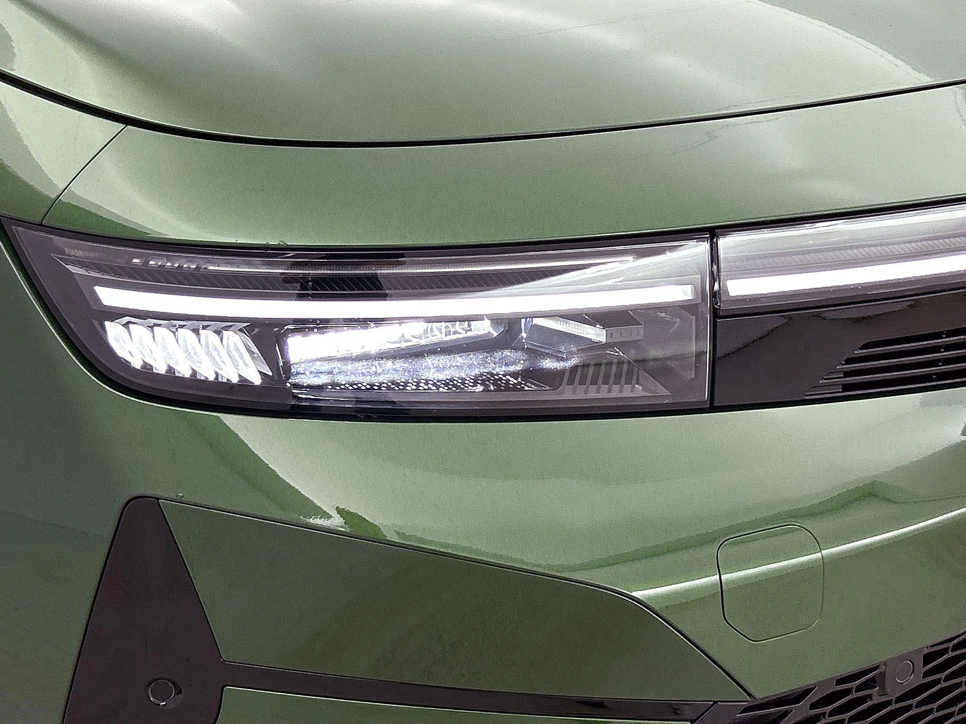 Opel-Astra-image-29