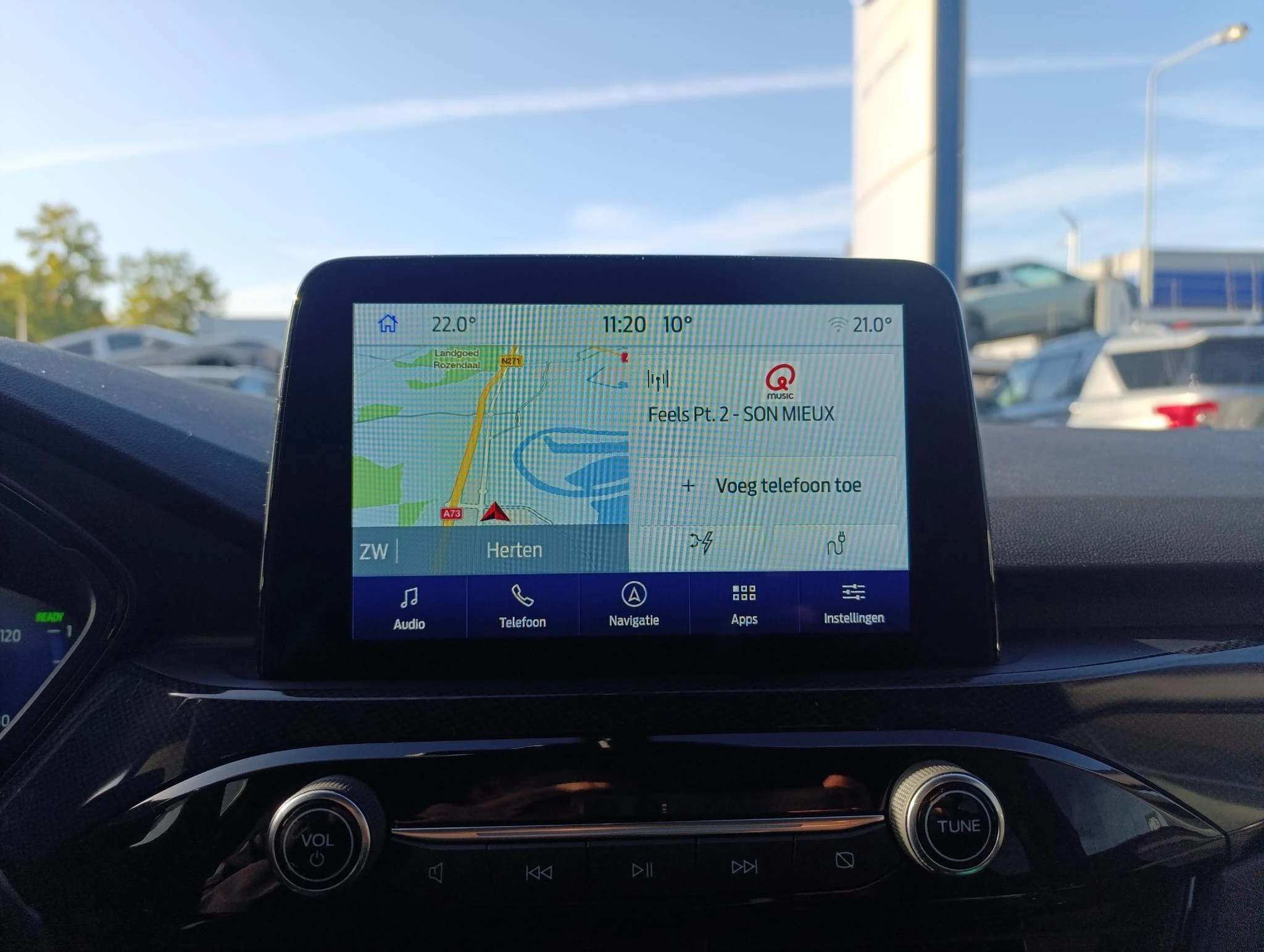 Ford-Kuga-image-27