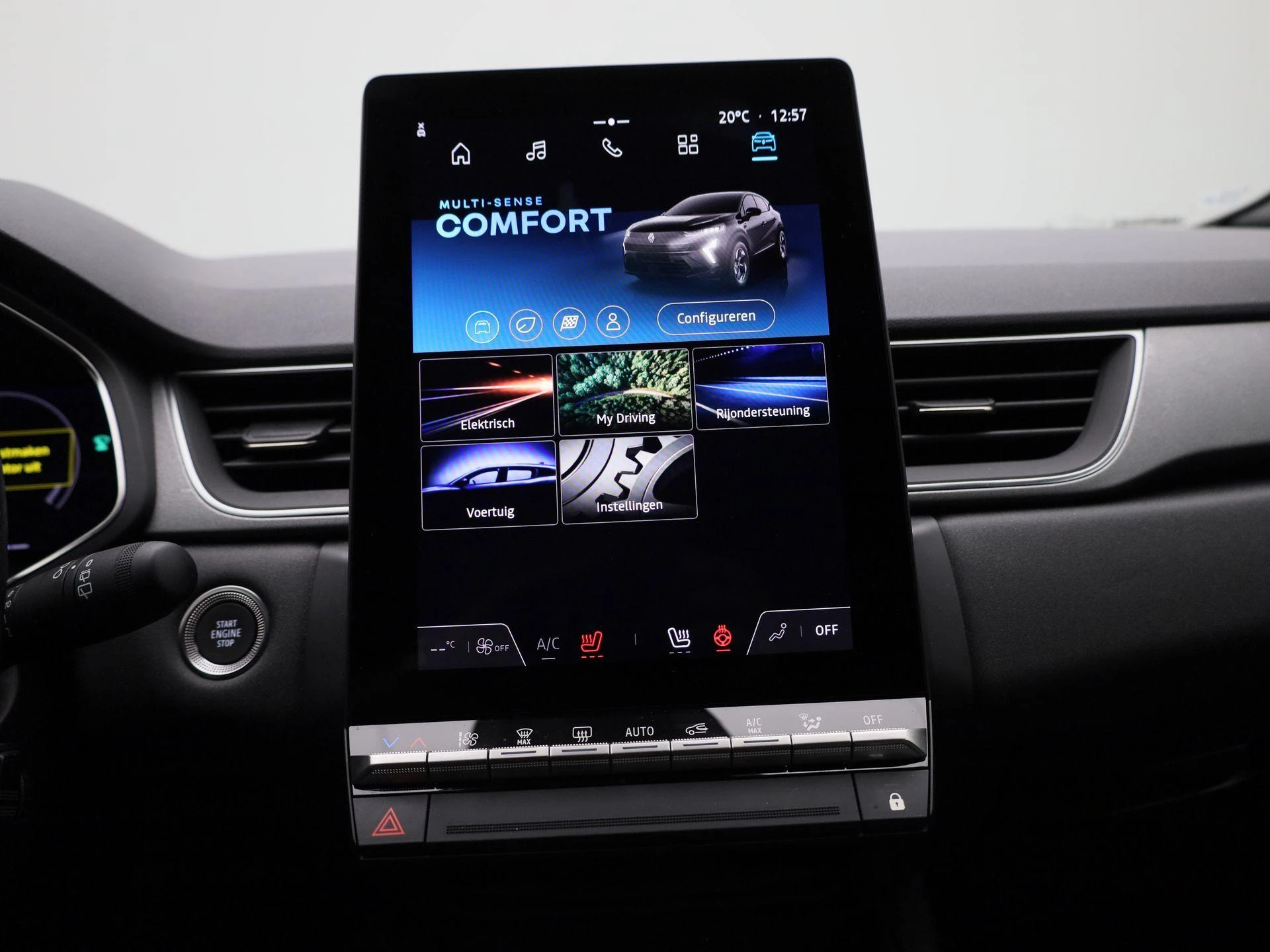 Renault-Captur-image-24