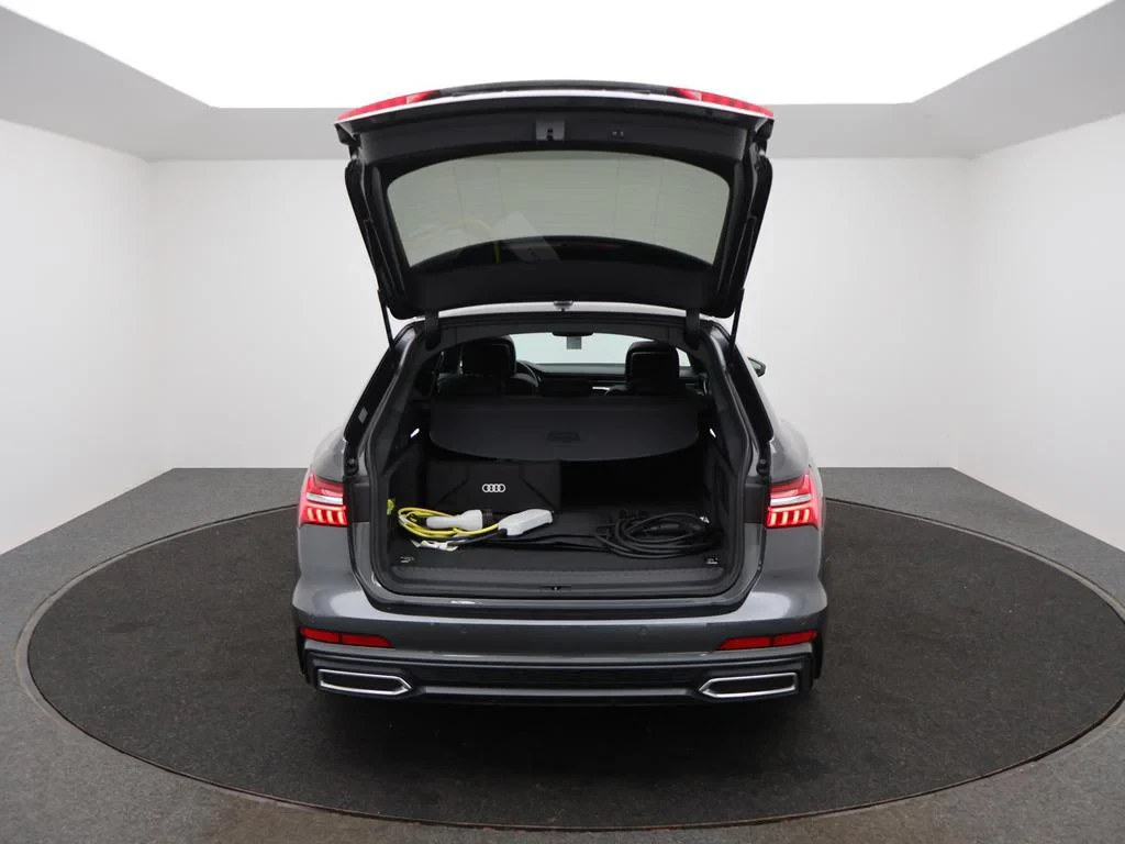 Audi-A6-image-13