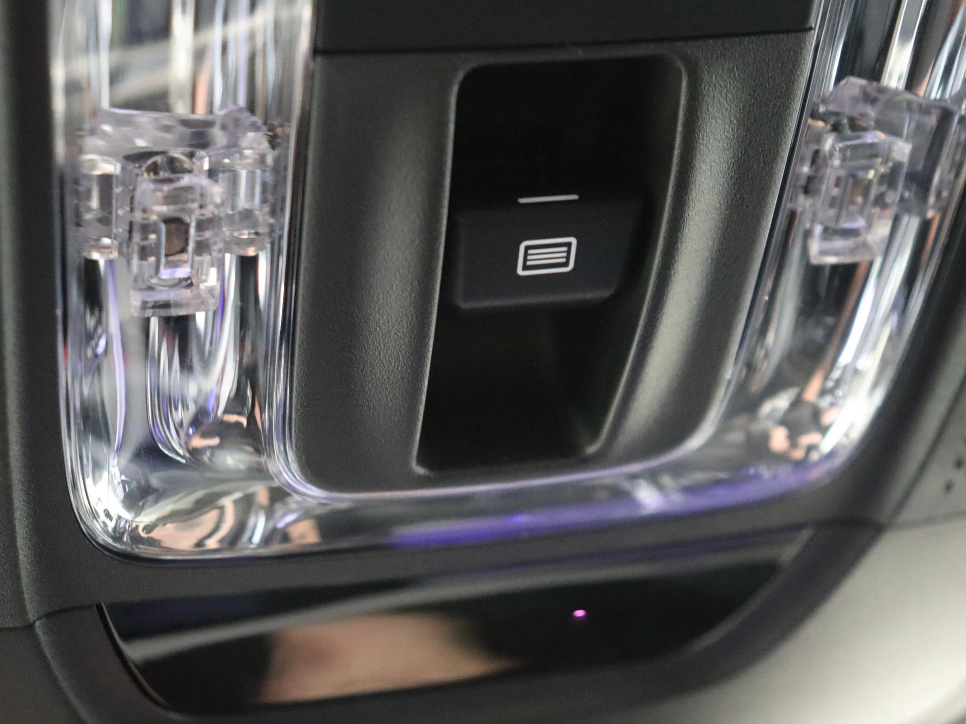 Mercedes-Benz A-Klasse 250 e Business Solution AMG