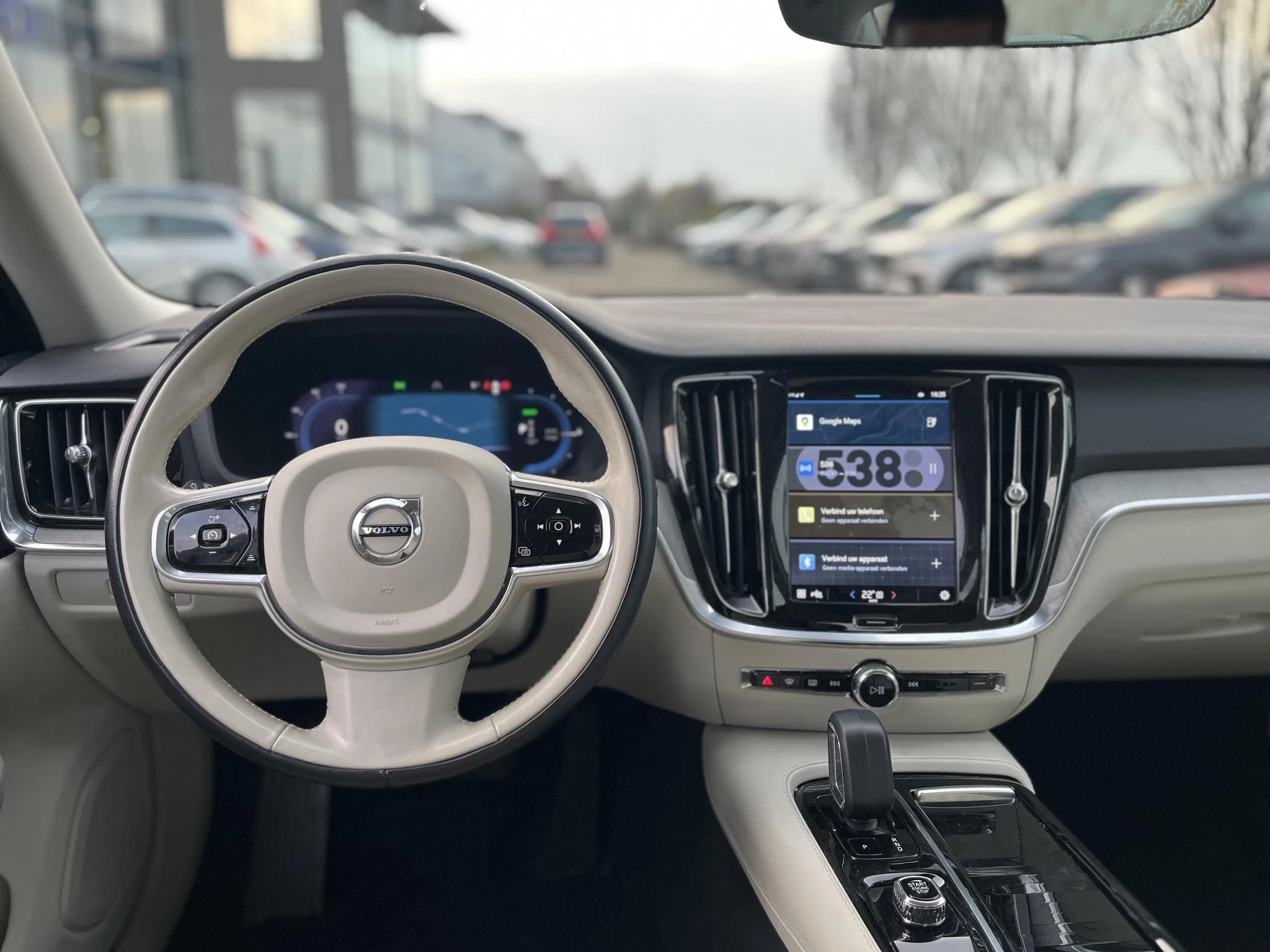 Volvo-S60-image-8