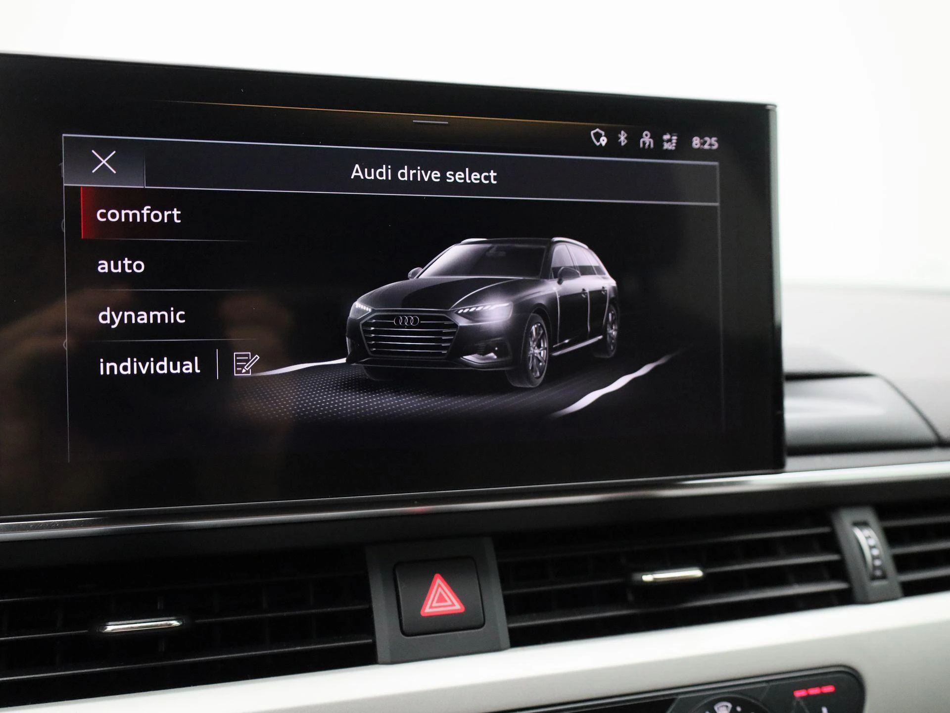Audi-A4-image-25