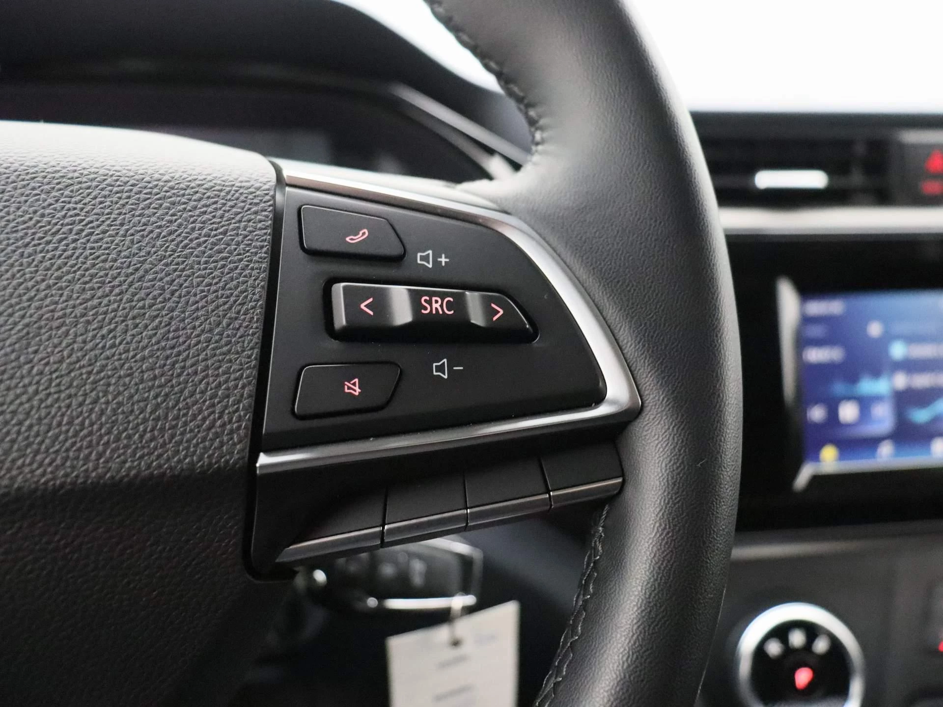 Maxus-eDeliver3-image-19