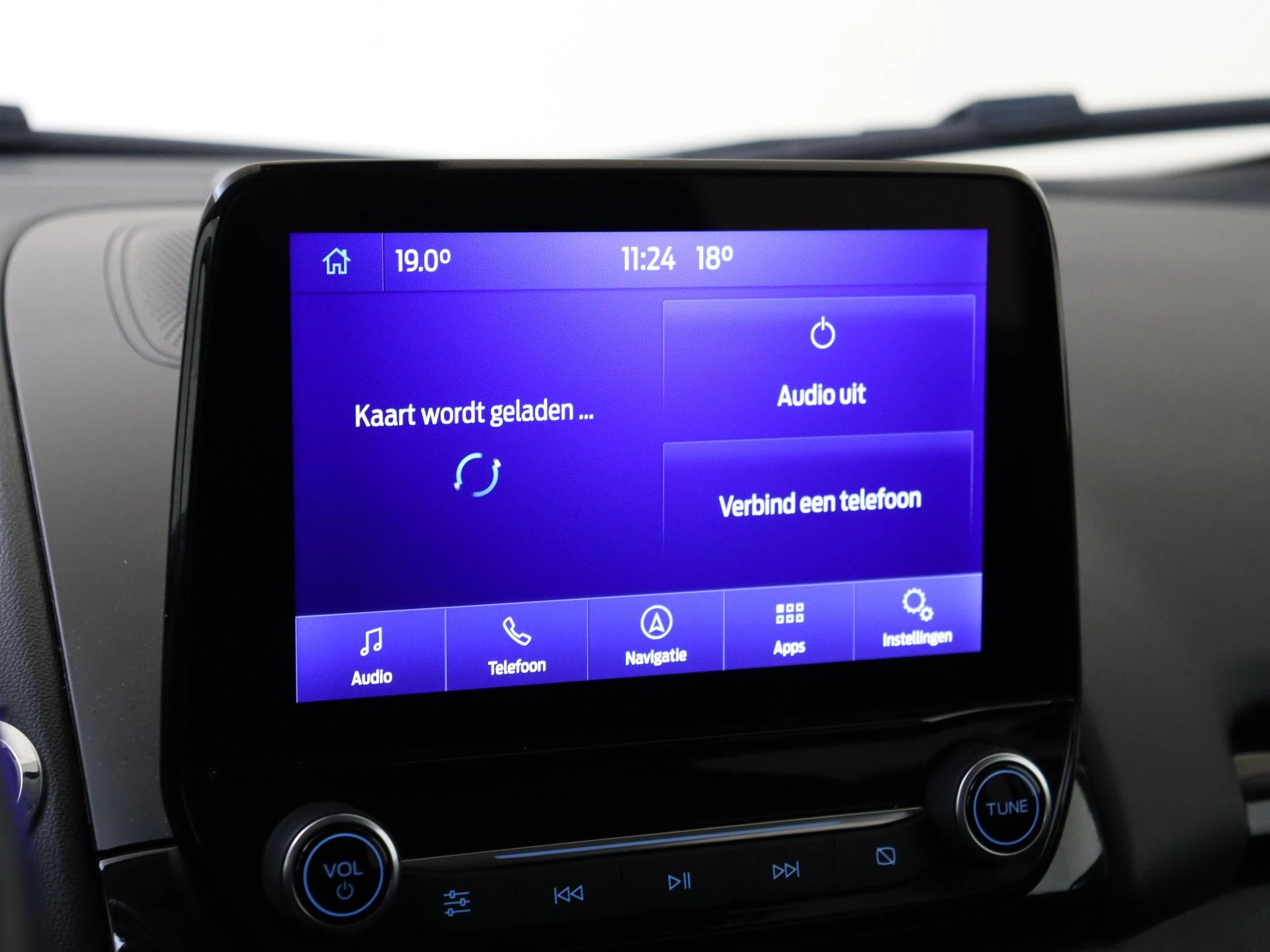 Ford-EcoSport-image-16