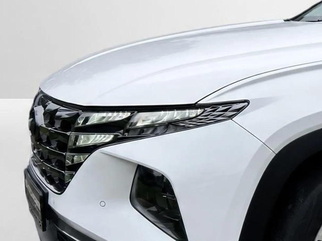 Hyundai-Tucson-image-4