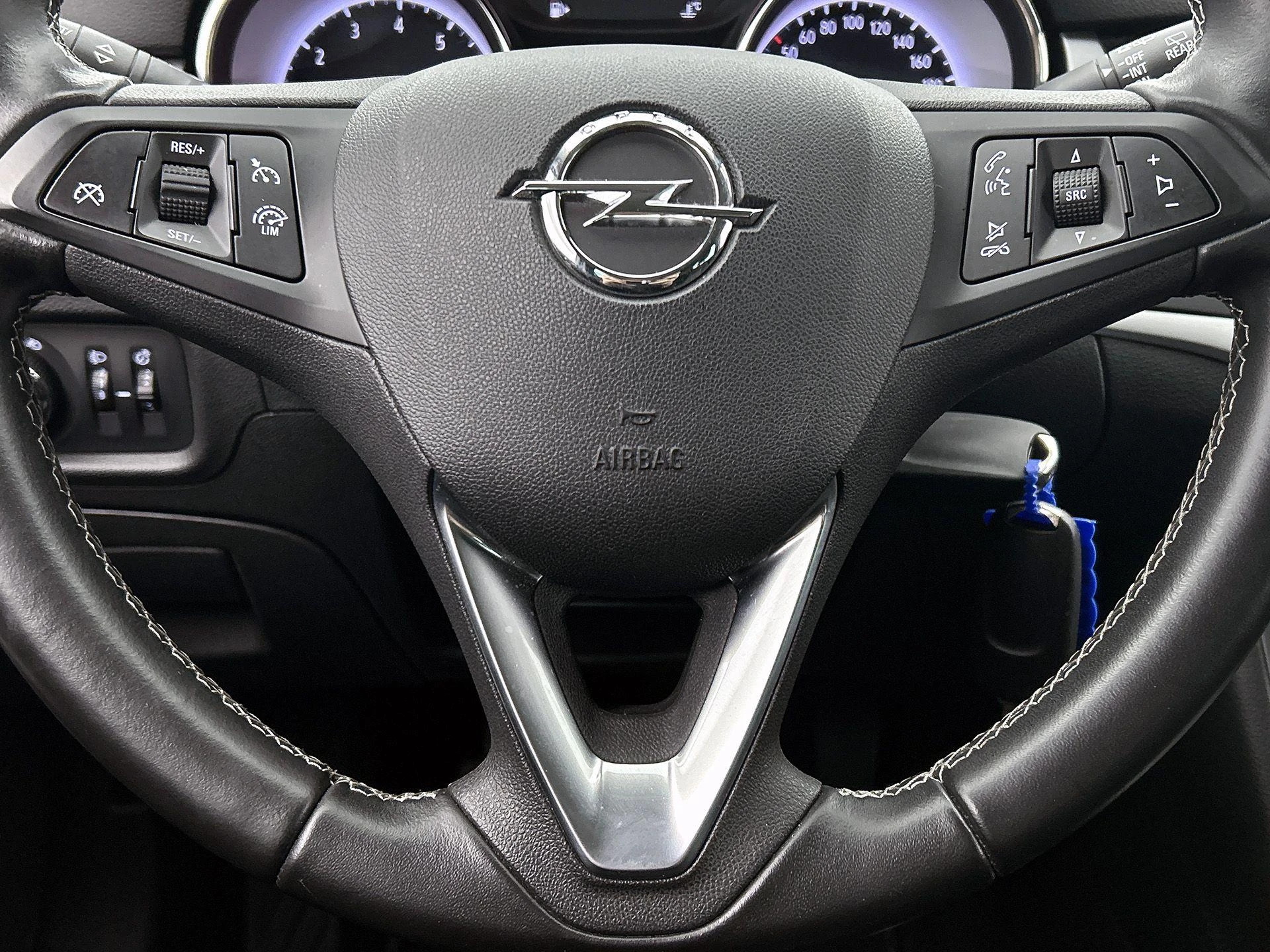 Opel-Astra-image-32