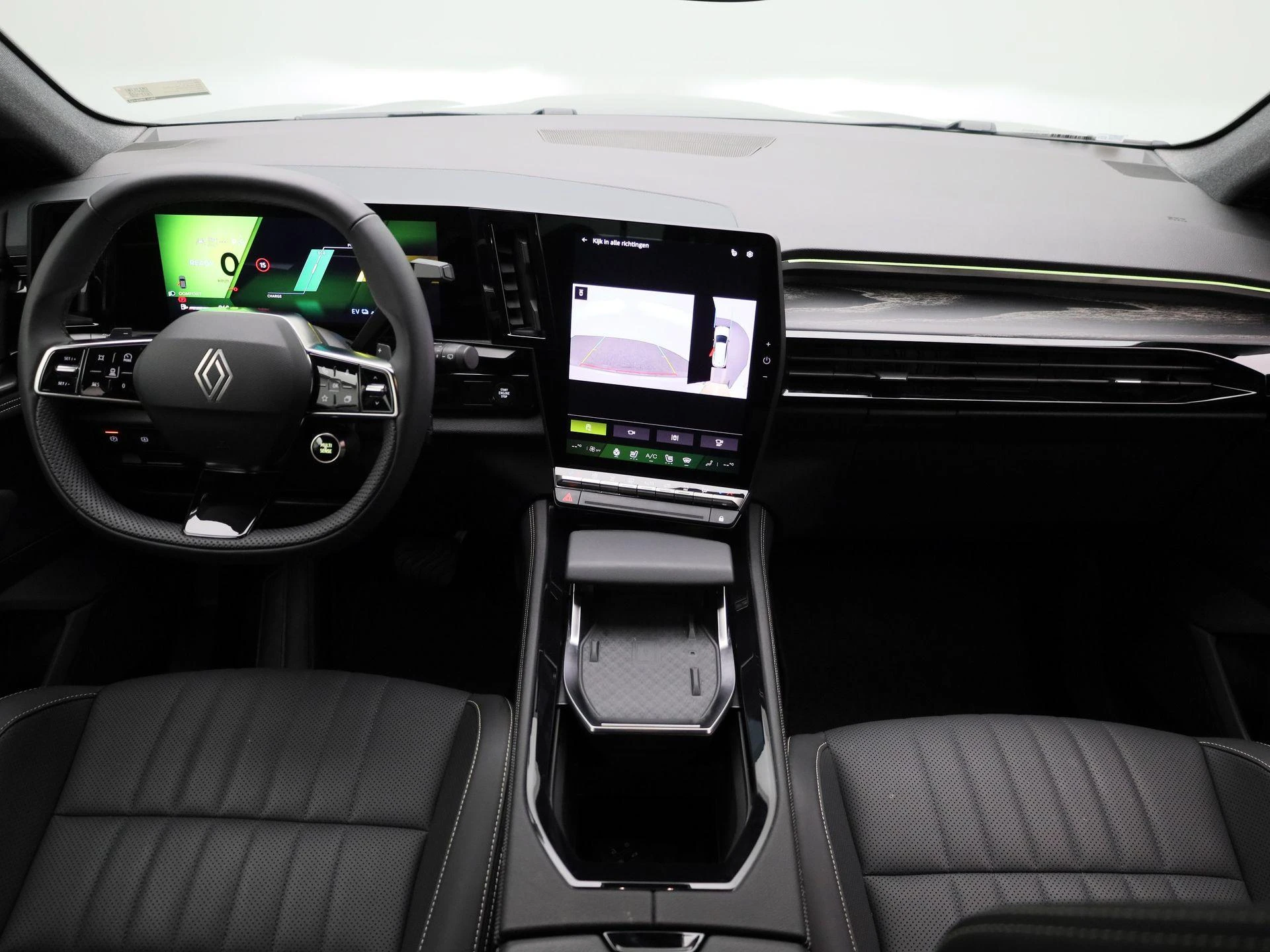 Renault-Espace-image-8