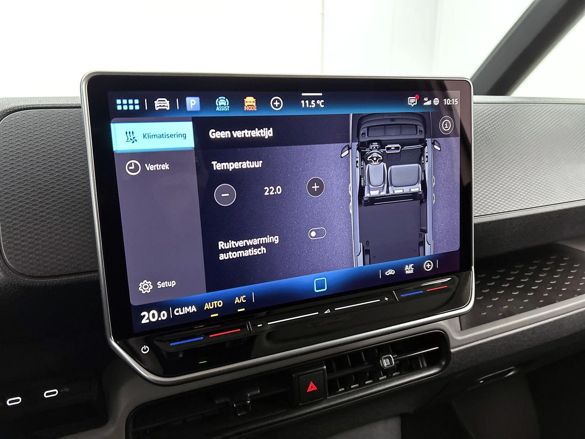 Volkswagen-ID. Buzz Cargo-image-10