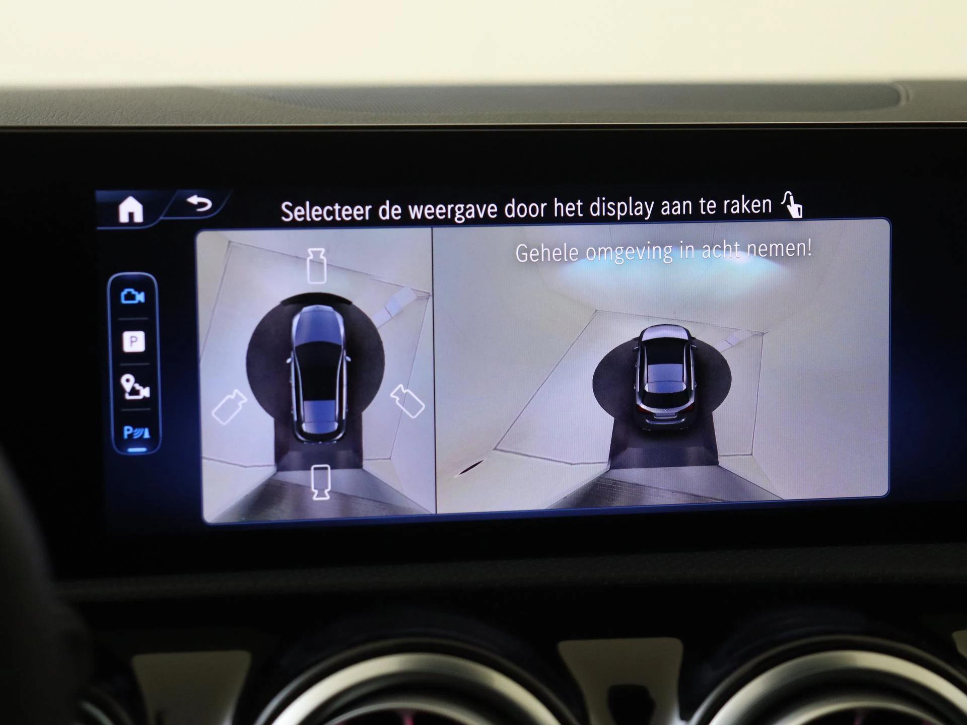 Mercedes-Benz-A-Klasse-image-20