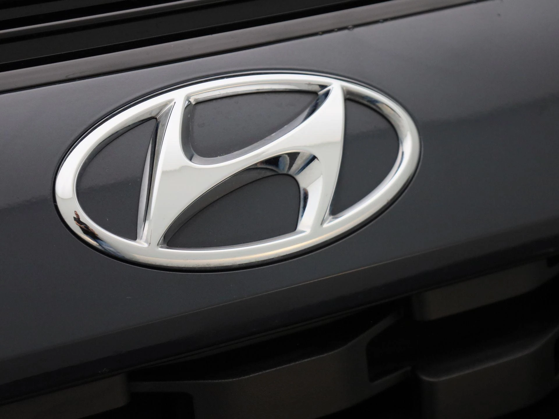 Hyundai-Bayon-image-28