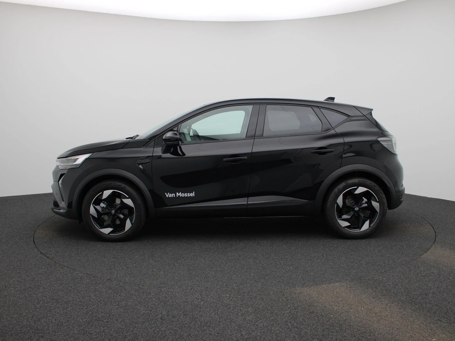 Renault-Captur-image-3