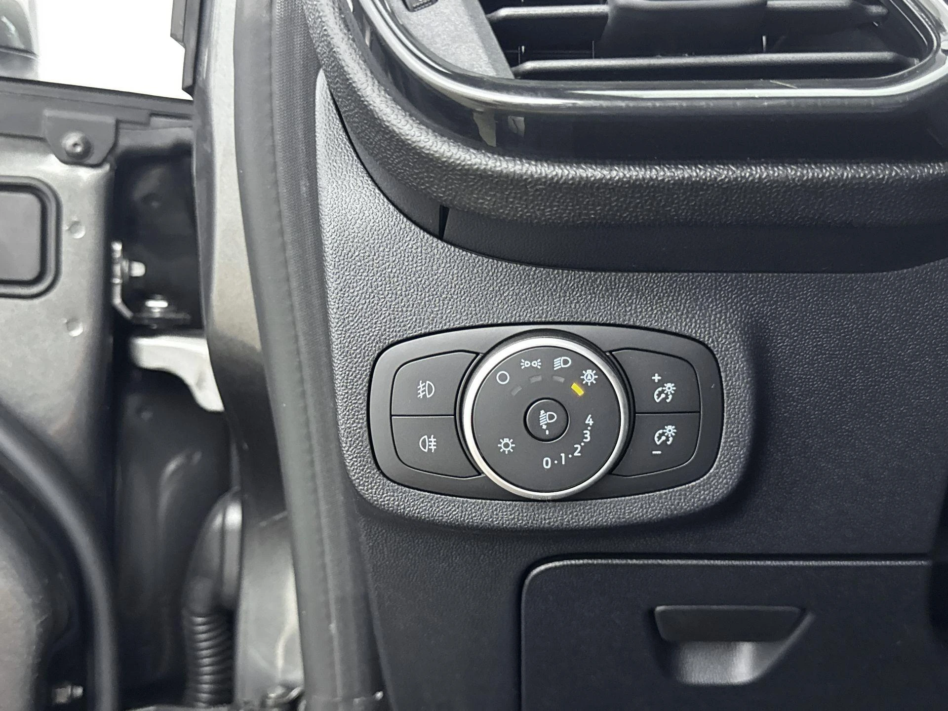 Ford-Fiesta-image-18