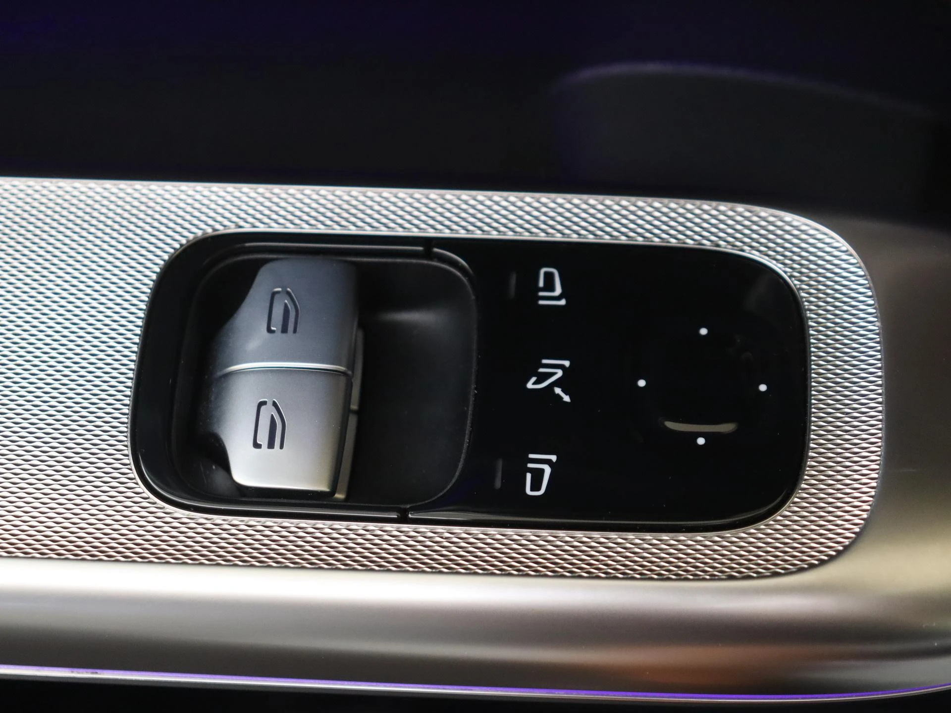 Mercedes-Benz-CLE-image-26