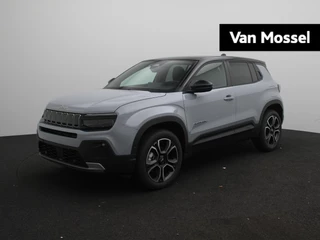 Jeep-Avenger-image-0