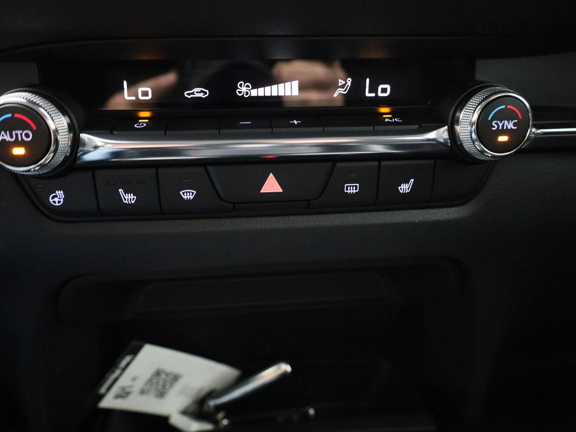 Mazda-CX-30-image-21