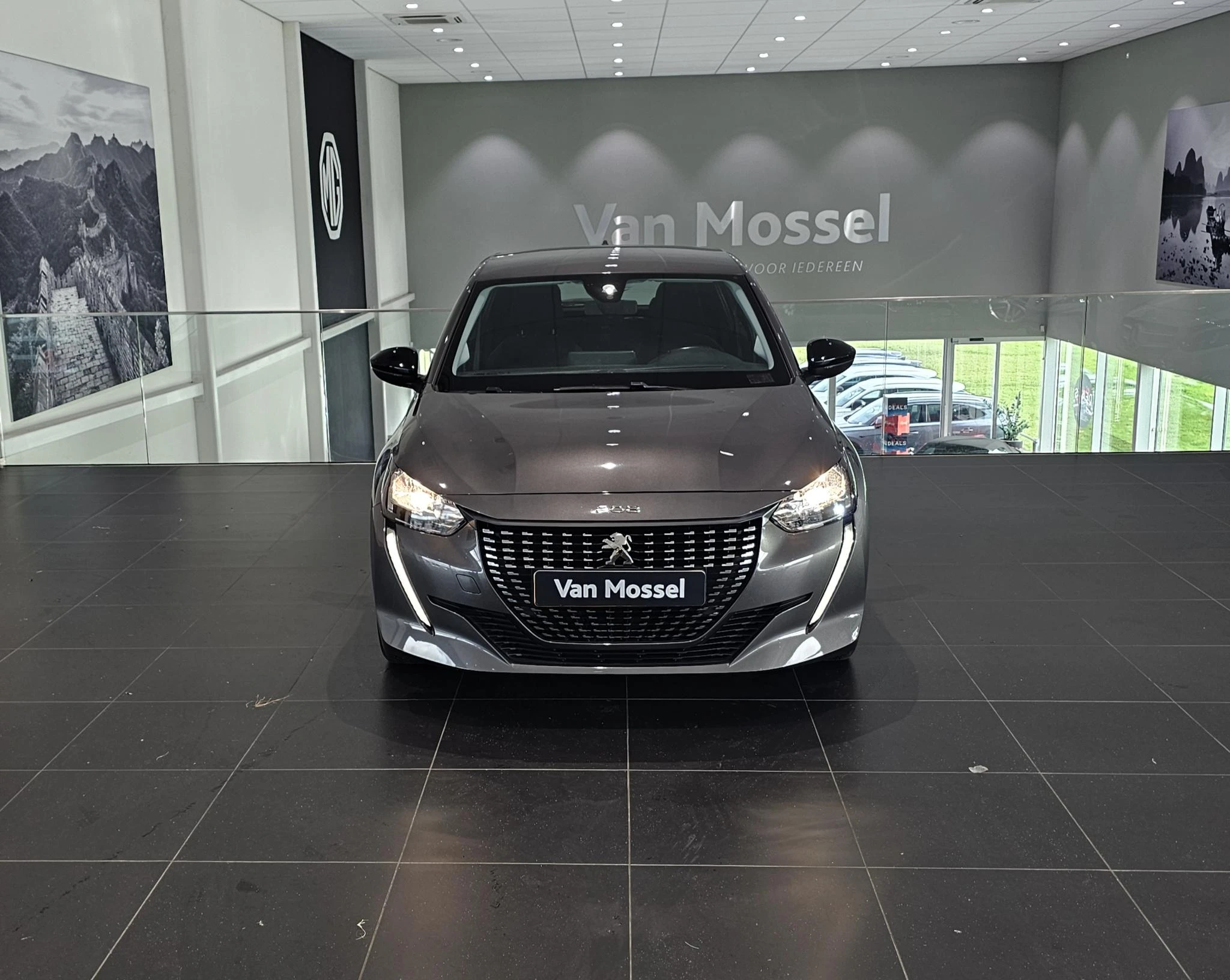 Peugeot-208-image-1