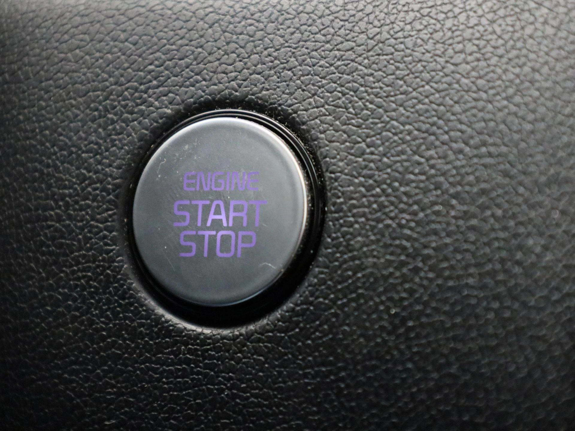 Kia-Sorento-image-31