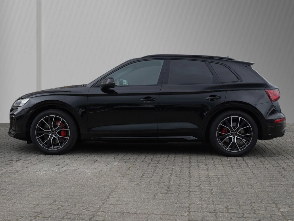 Audi-SQ5-image-2