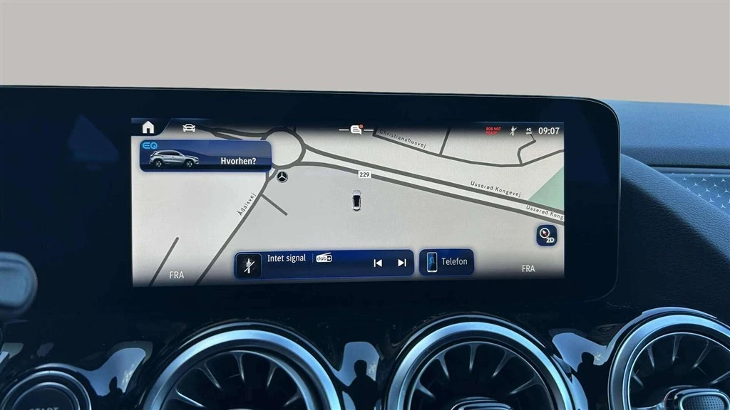 Mercedes-Benz-EQA-image-13