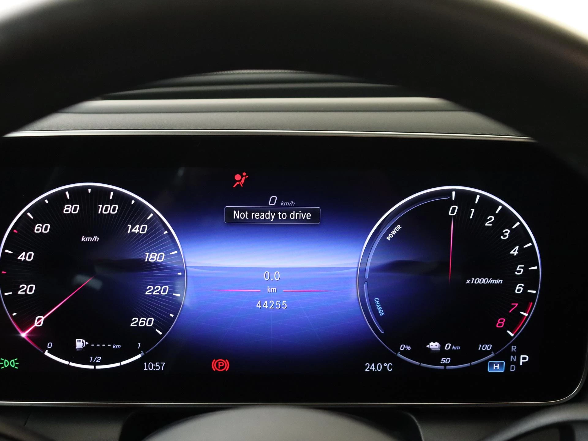 Mercedes-Benz-GLC-image-11
