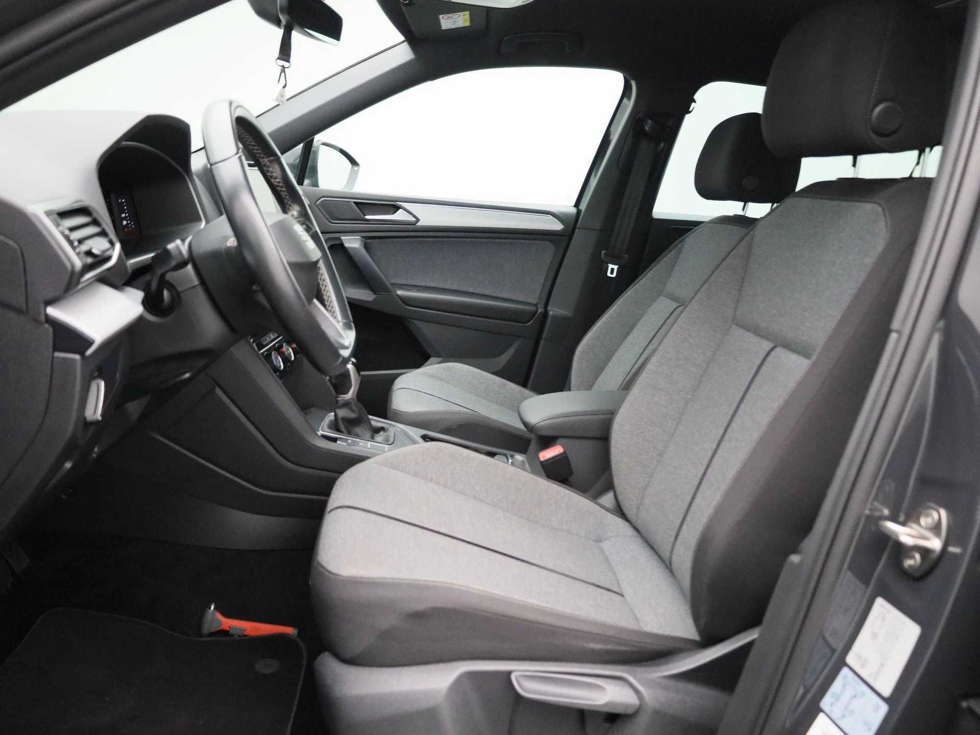 SEAT-Tarraco-image-7