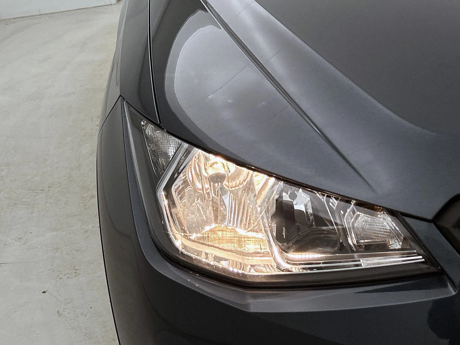 SEAT-Arona-image-14