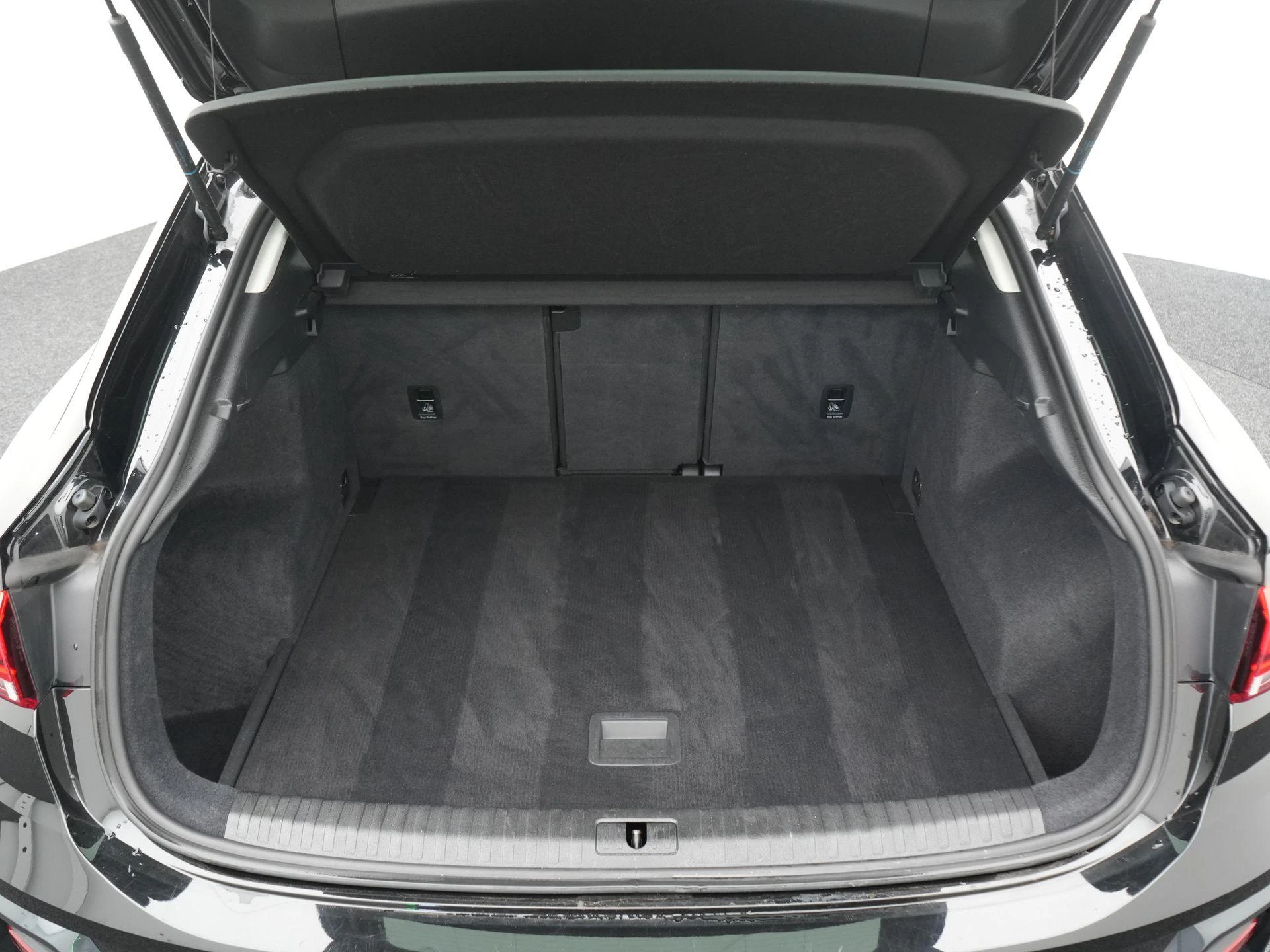 Audi-Q3-image-32