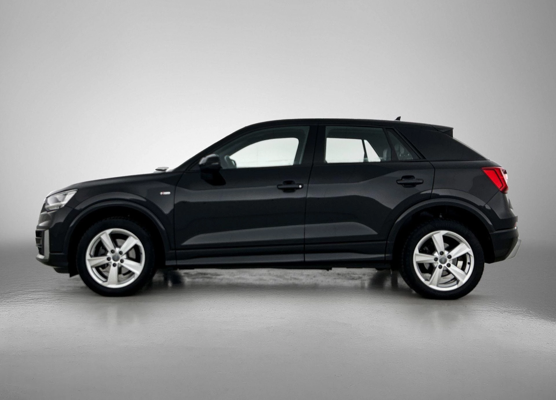 Audi-Q2-image-2
