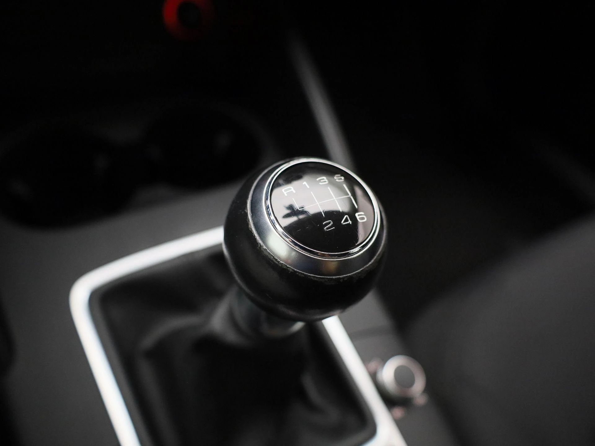 Audi-A3-image-24
