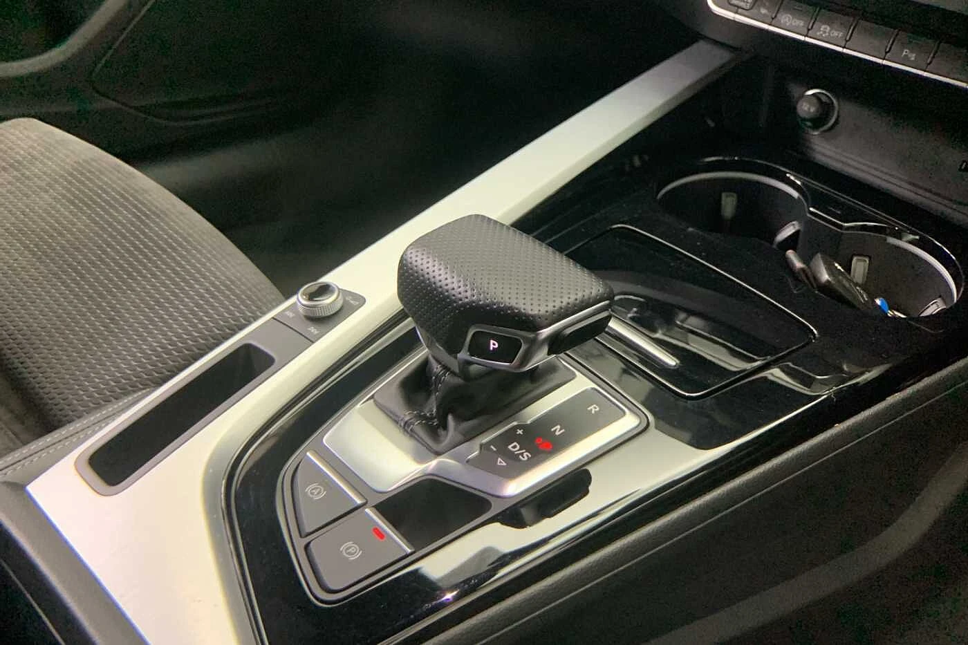 Audi-A5-image-7