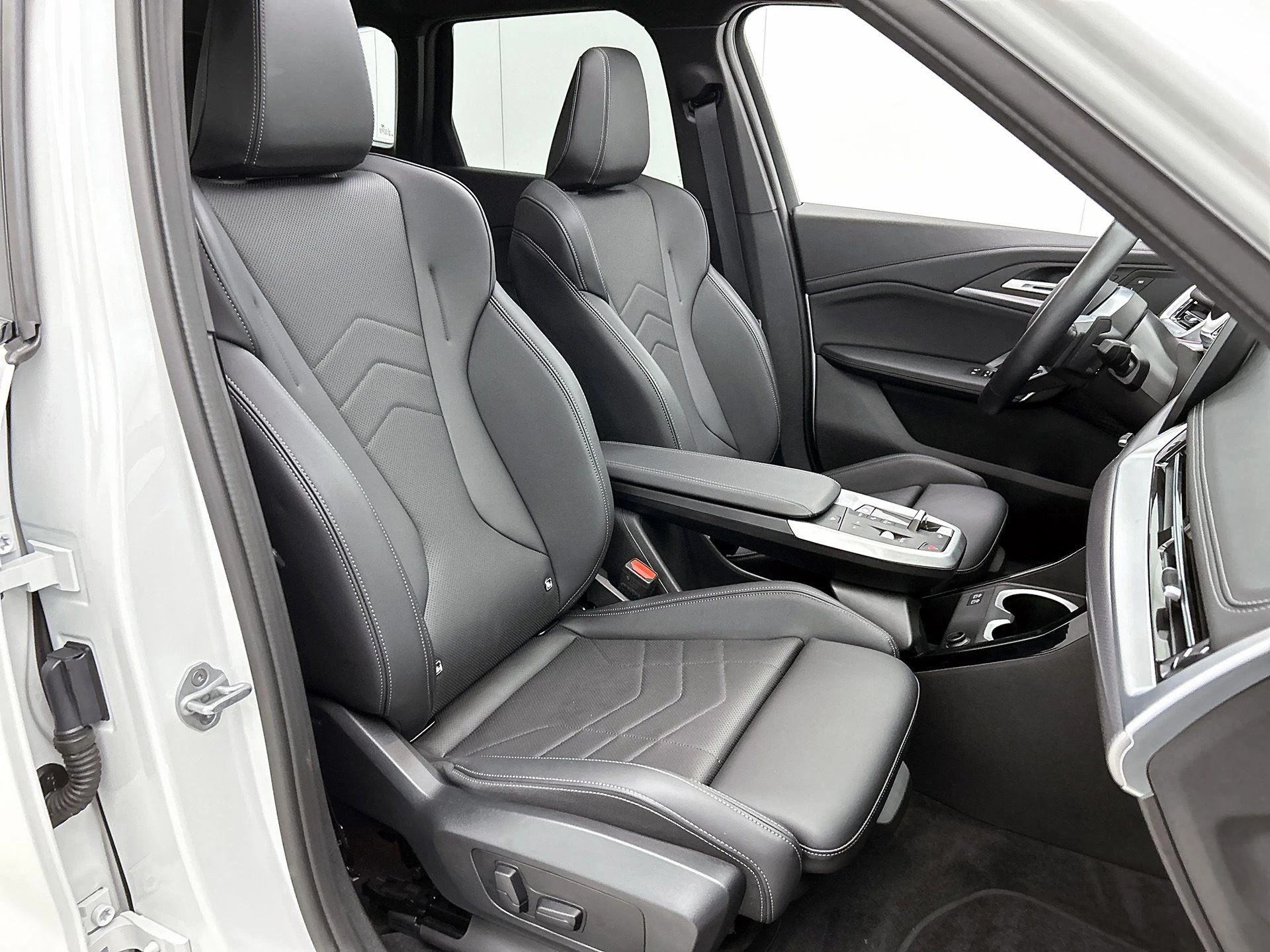 BMW-X1-image-41
