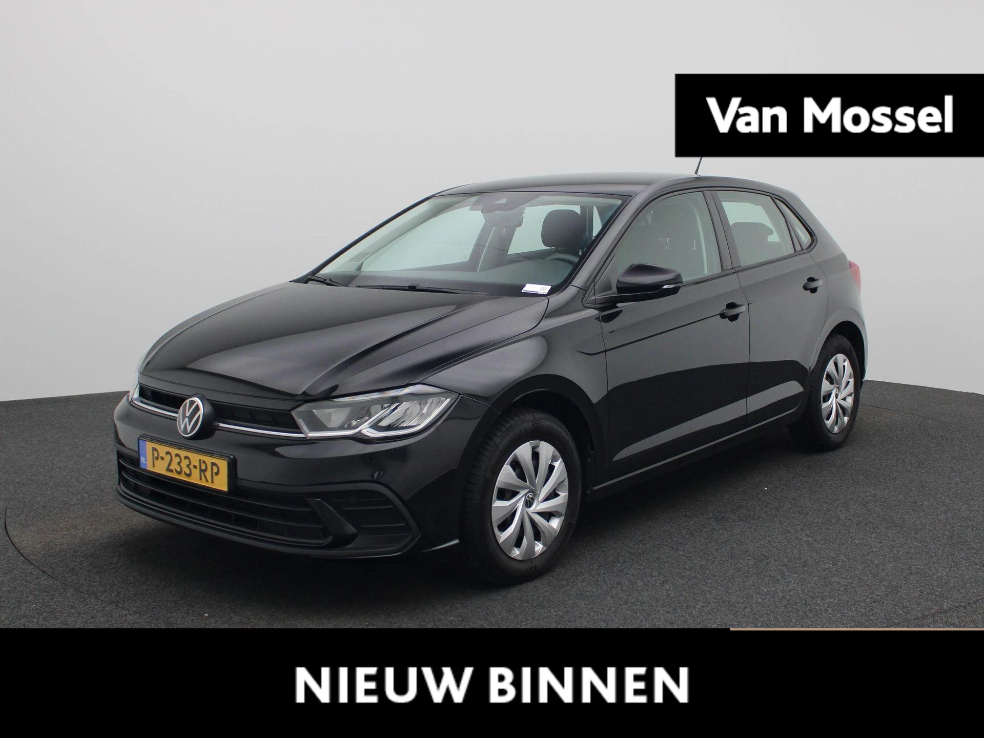Volkswagen-Polo-image-0