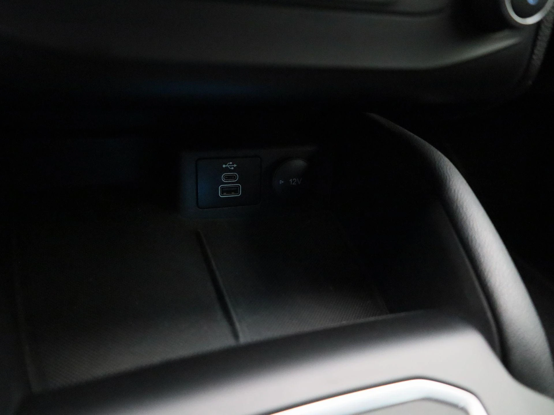 Ford-Focus-image-21
