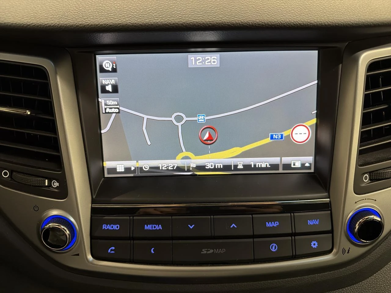 Hyundai-Tucson-image-18