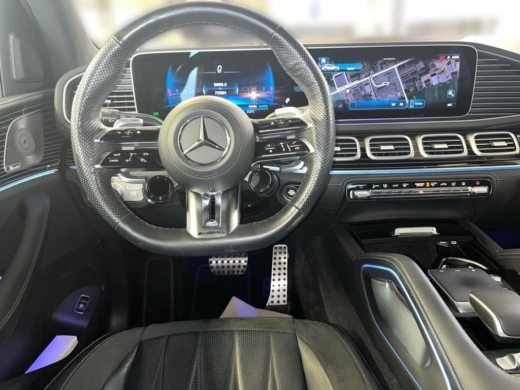 Mercedes-AMG-GLE 63 S AMG-image-10