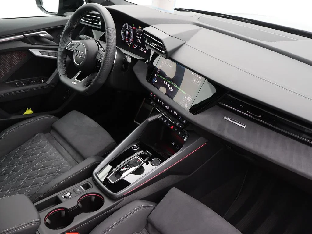 Audi-A3-image-2