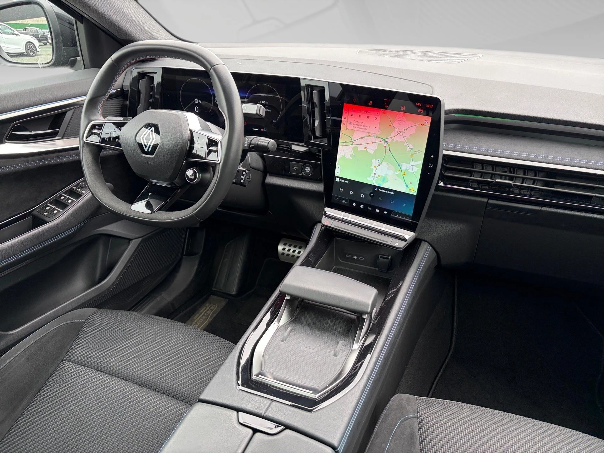 Renault-Austral-image-5