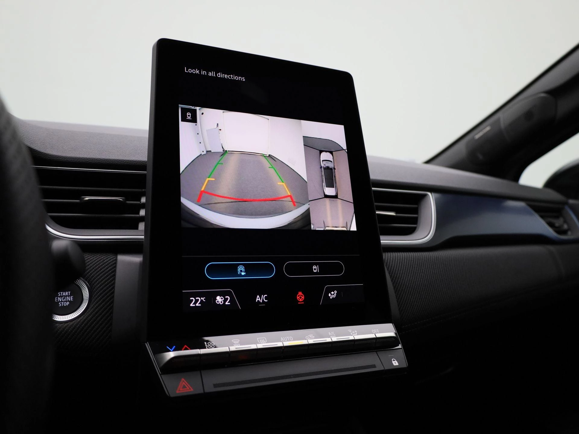 Renault-Captur-image-15