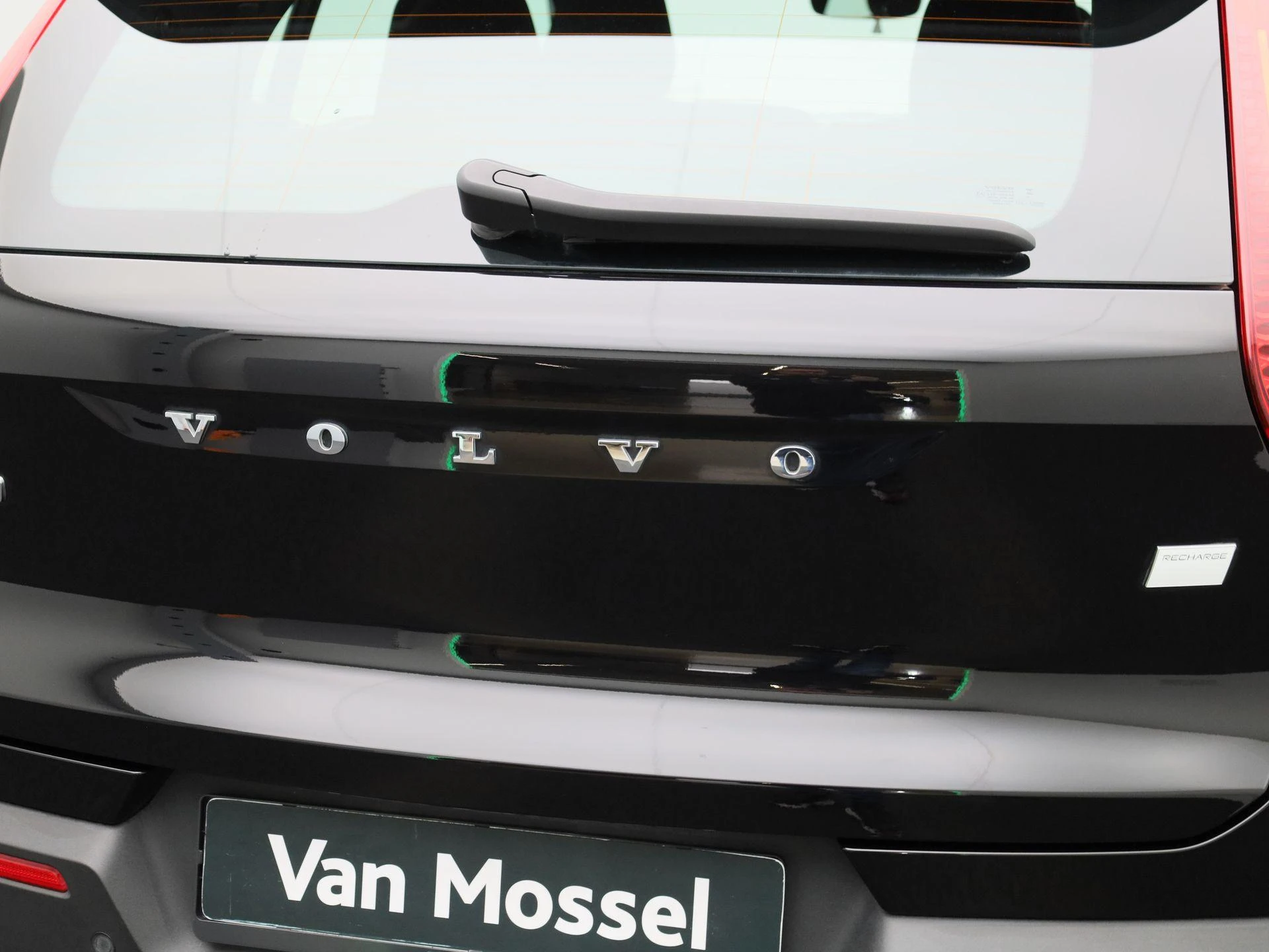 Volvo-XC40-image-37