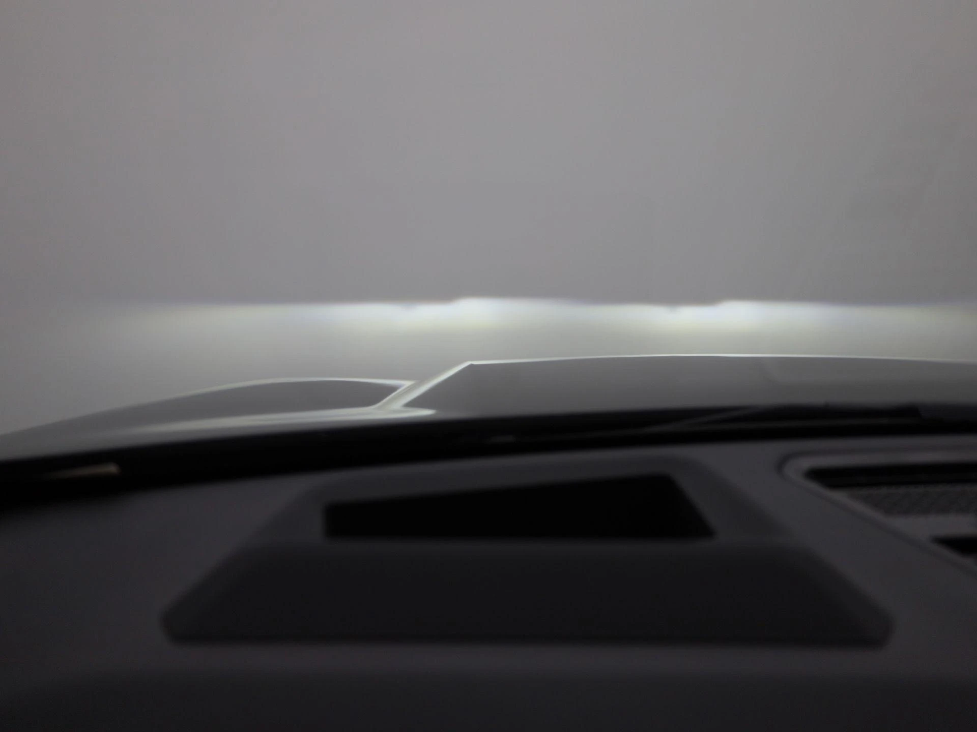 BMW-iX1-image-24
