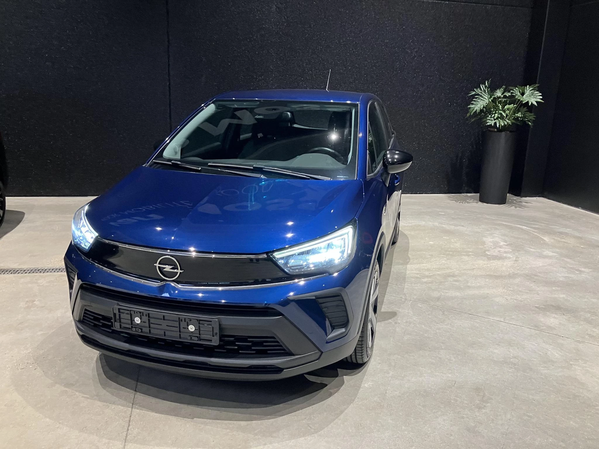 Opel-Crossland-image-0